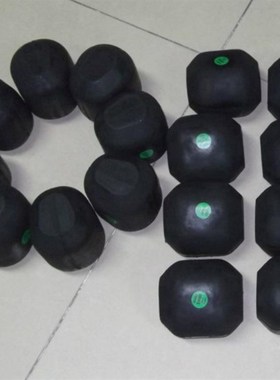 供应  美国   RENOLD  联轴器弹性块  全型号  进口