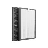 净化器配件适用于惠而浦WA 4501FK空气净化器滤芯复合滤网