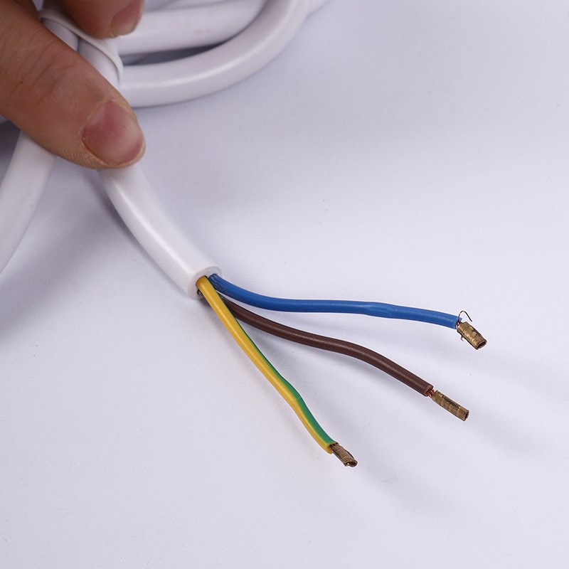 乐屋K35电动卷帘电机智能无线远程遥控升降管状电机智能家居