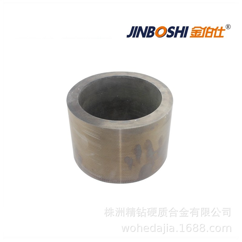 厂家制作钨钢拉伸模具 硬质合金冲压模具 钨钢拉伸凹凸模具