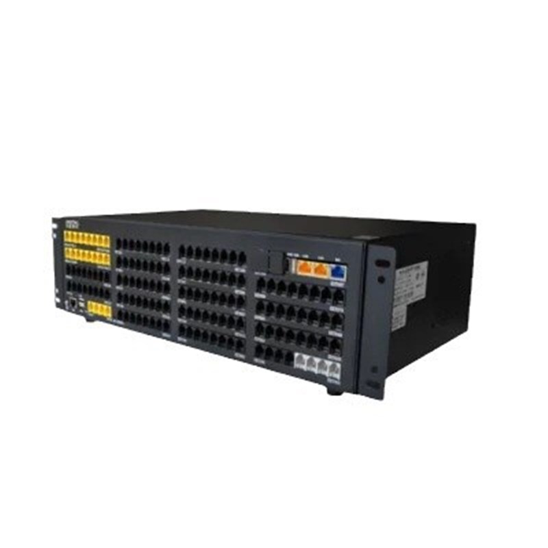 国威WS824(9I)集团电话交换机   国威交换机   国威程控交换机