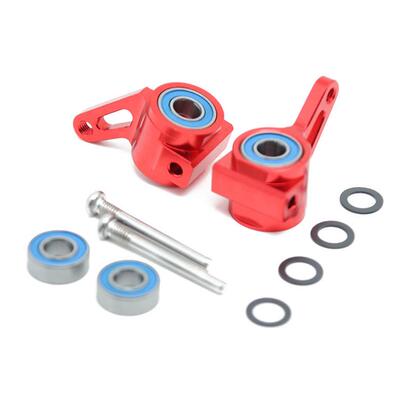 TRAXXAS 转向杯 Slash 2WD Bandit Stampede Rustler VXL #3736