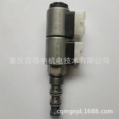 HYDAC传感器ETS1701-100-000贺德克