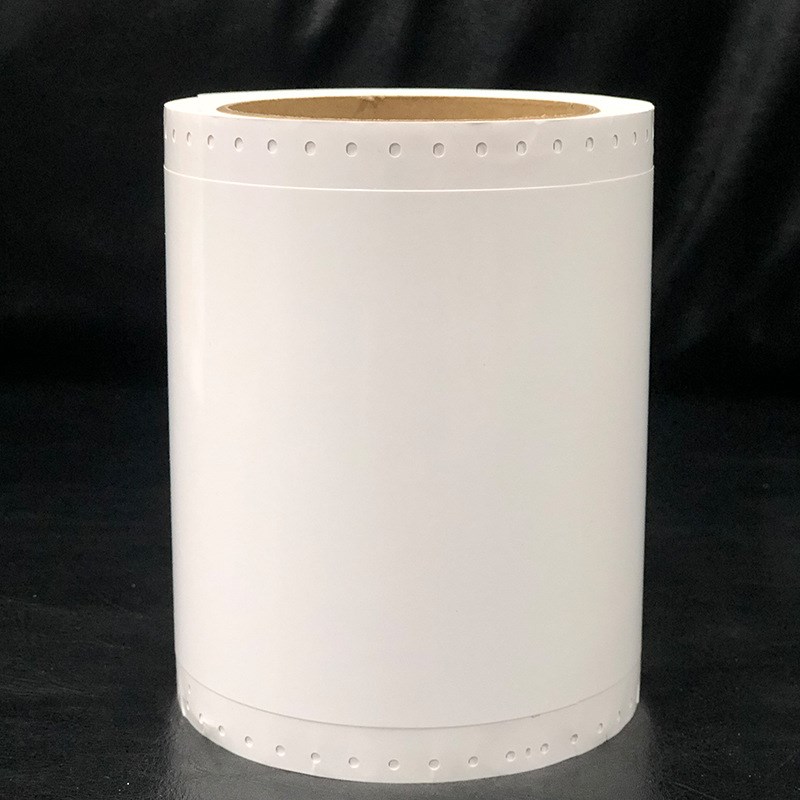 MAX彩贴机PM贴纸 S112N2/115N2/1O1M CPM-100HG3/5C PVC标签纸