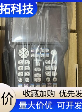 [议价]@安川JZRCR-APP01-1