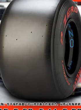 正新卡丁车轮胎10x3.60/4.50-5真空胎11x6.00/7.10-5光头胎寸外胎