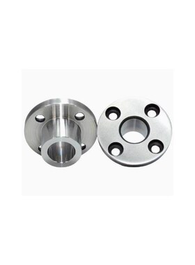 定位销衬套 YER01 YER02-P15 P16 P20 P25-L12 L16 L20 L25 L30