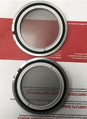 议价(议~价)普发 Hipace80 TMH071 P 密封圈