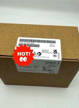 6ES7155-6AU01-0BN0议价