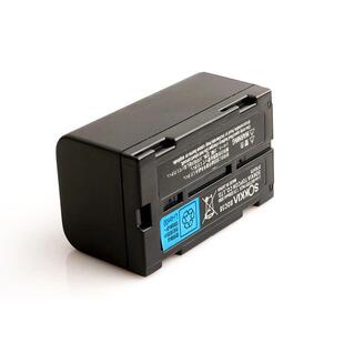 索佳BDC46B/46C/46A/BDC58/BDC70电池SOKKIA全站仪CDC68充电器