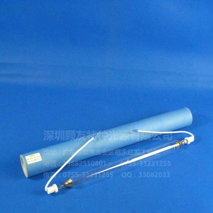 高强紫外线金属卤素灯管固化灯曝光灯UV灯水银灯高压钾灯铁灯镓灯,家装灯饰光源,其它光源,淘宝优惠券,粉丝福利购,淘宝优惠卷
