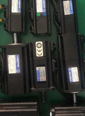 三洋伺服电机R2AA04010FXP01/R2AD4010FXP4E质保3个月  询价