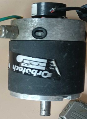 询价ElectroCraft澳宝电机0642-02-040