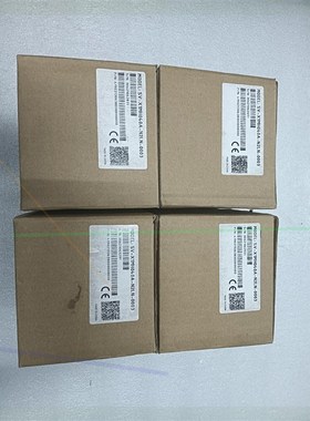 SV-X1MH040A-N2LN-0003,禾川HCFA,4