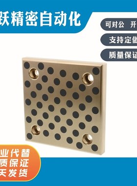 SEW SEWT28 38 48 58 75 100 125 150 200-75 100 125 自润滑滑板