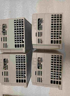 合信plc232-0hf32232-0hb32231-议价