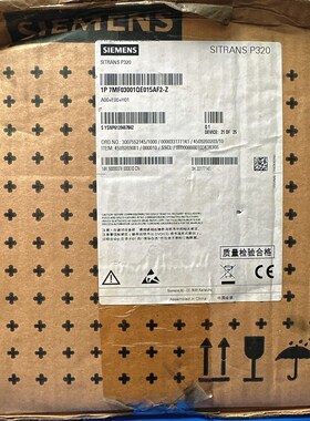 7MF03001QE015AF2-Z本韵电子