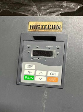 海太科伺服hs58045千瓦,75千瓦(昌里机械)