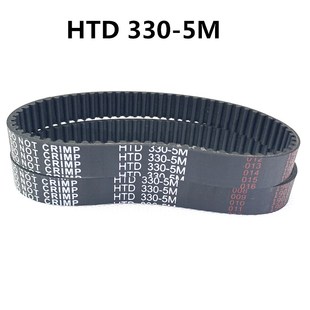 350 340 345 360传动皮带日本UNIENTI 355 5M同步带330 335