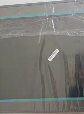 6AV6644-0AB01-2AX0 6AV6 644-0A