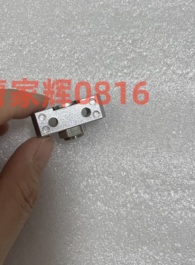 OP-76877 OP-76875 OP-76876 基恩士 OP-77678 OP-77679 OP-77680