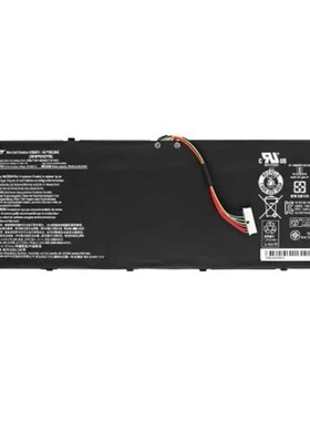 原装宏基 SF314-32-42-57-58 AP18C8K N19C4 N19H4 A514-52 电池