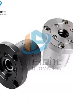 带座轴承法兰型BJC81 BJC82 7002 7003 7004 7005 7006 7007 7010