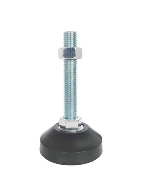 FBR120/125脚杯WAL22/23D70D90D100M12M16M20M24-L75/130/150/180