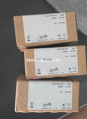 议价- PKDT5 304555风机