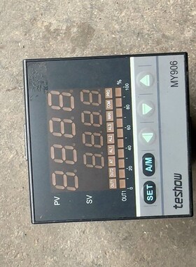 温控器DC1040CR-70100