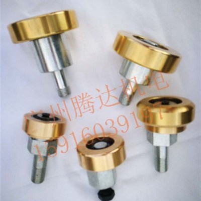 3207180510豪迈3210022820HKL400推板器2231655000铜轮3413015500