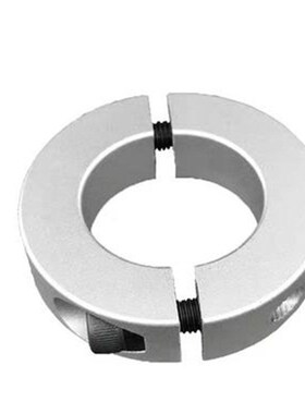 FAQ51/52/56/04/02/06固定环分离型D10E/D12/d16/D20/D25/D30/D35