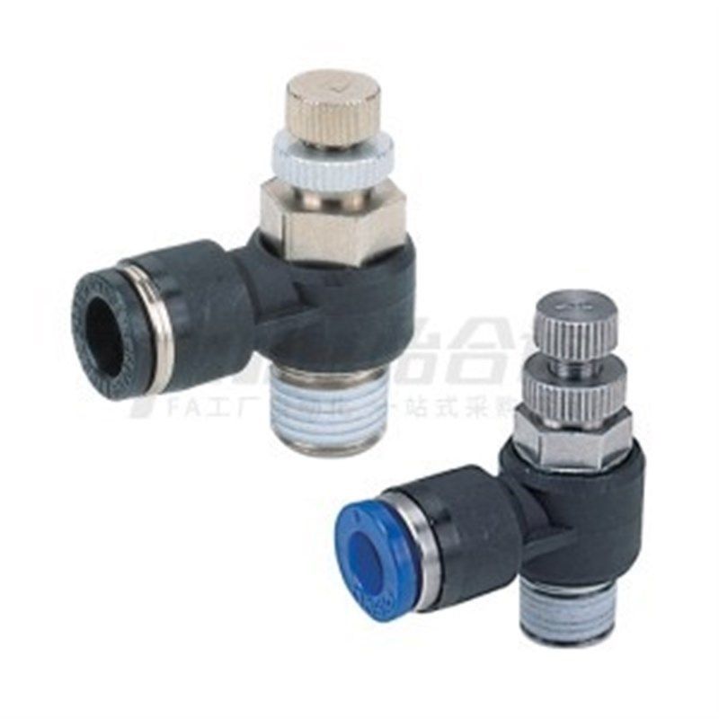 J-XZB01/02/21/22/05-D8-D6/CD4/D10/D12-1-2-3-4/m5节流阀,标准件/零部件/工业耗材,其他五金件,淘宝优惠券,粉丝福利购,淘宝优惠卷