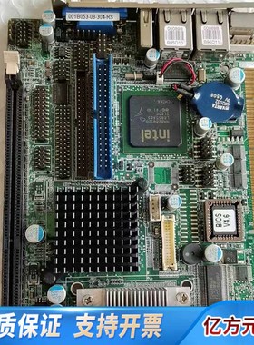 威达工控机 PCISA-6770E2-RS-R30半长卡,二.询价