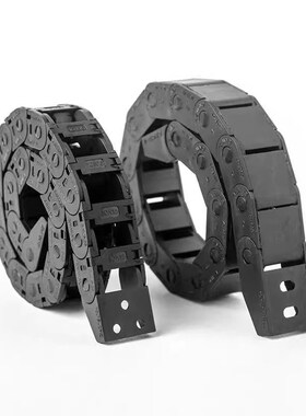 拖炼VBY12 13 14-1820 1825 1838 1850-R28-R38-R48-N10-VEY12