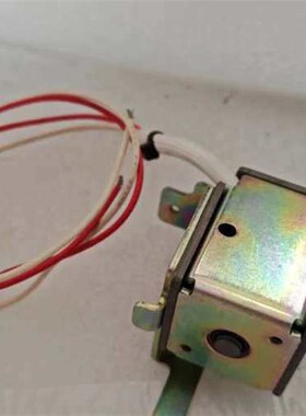 非标价寺崎UVT线圈一套议价