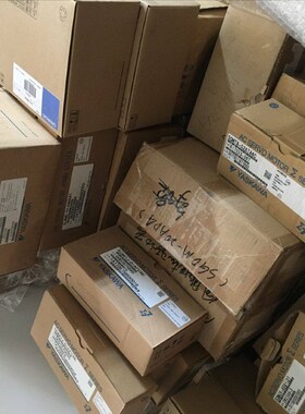 SGMMJ-A1CAAA1 安川电机 SGMMJ-A2CAAA1 议价 SGMMJ-A1CAAA1-E