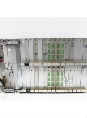 议价0100-00074Applied Materials应氧七设备