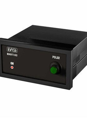 原装进口供应瑞典BASIpH和ORP变送器BPHT109压力变送y器温控器