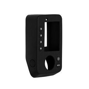 保富图 oo onne o引闪器定制硅胶保护防水防尘