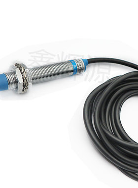 平压压痕切线模切机感应关平压压痕机切线LJ2Z关