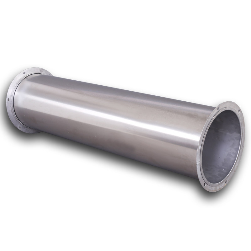 螺旋风管碳钢无缝满焊接管镀锌白铁皮排烟除尘通风管道,基础建材,风管,淘宝优惠券,粉丝福利购,淘宝优惠卷