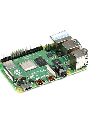 树莓派  i  odl  板G发板 G Linu G +