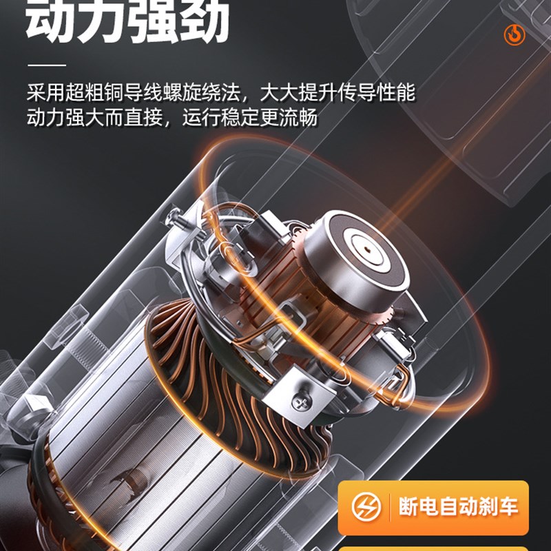 电动绞盘12v24v车载小型吊机越野汽车用自救电动葫芦卷扬机脱困器