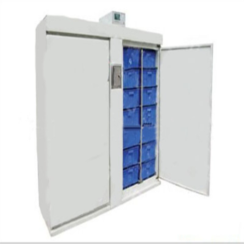 全自动豆芽机/家用豆芽机/豆芽机 价格优惠