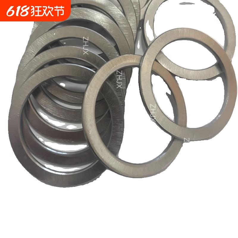垫子平垫内径50 70mm80 90 85 60 65 55外径轴承垫片隔套隔环直供