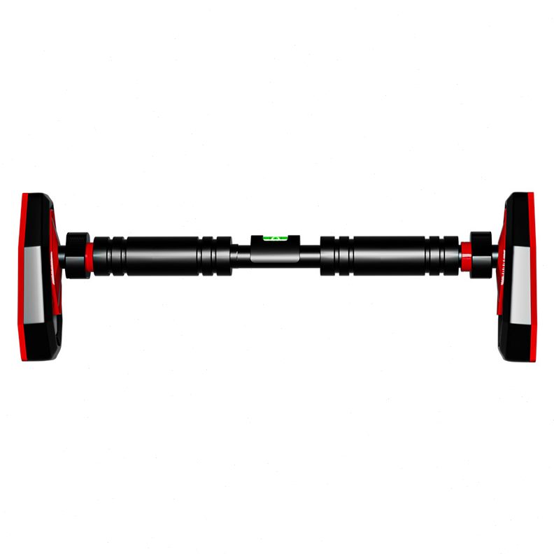 杠家用室内健身器材引体向上器儿童运动家庭免打孔门上杠