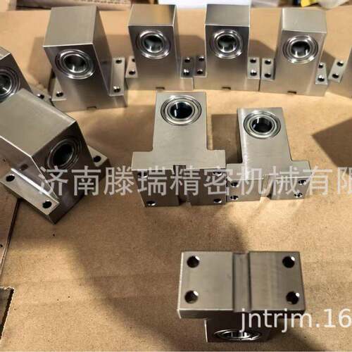T型带座轴承，键槽型轴承，BKHWS6902ZZ-50-50,BHP66-6902ZZ-T0-