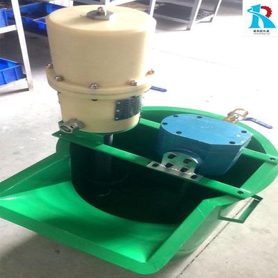 厂家现货ZBQ型矿用气动注浆泵便携式ZBQ-27/1.5气动注浆泵