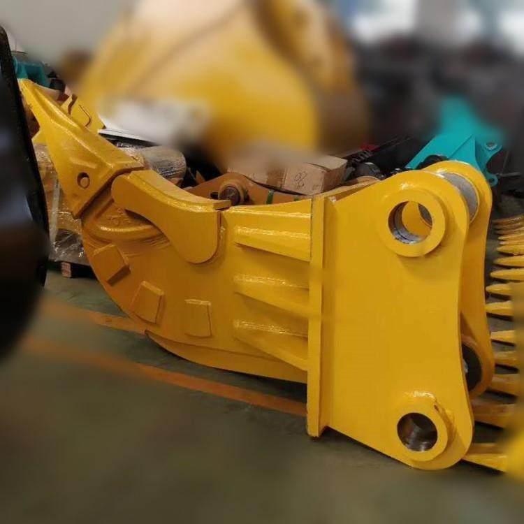 厂家供应挖掘机松土器裂土器单齿松土钩鹰嘴钩松土耙,五金/工具,其他机械五金,淘宝优惠券,粉丝福利购,淘宝优惠卷